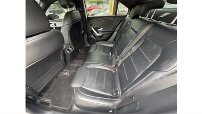 2020 Mercedes-Benz A 220   - Photo 12 - Elmhurst, NY 11373
