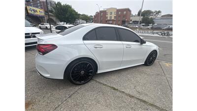 2020 Mercedes-Benz A 220   - Photo 4 - Elmhurst, NY 11373