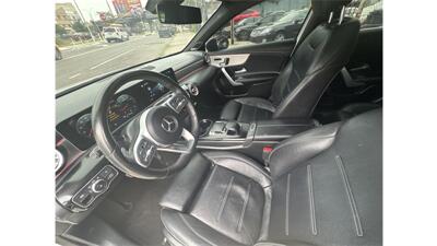 2020 Mercedes-Benz A 220   - Photo 11 - Elmhurst, NY 11373