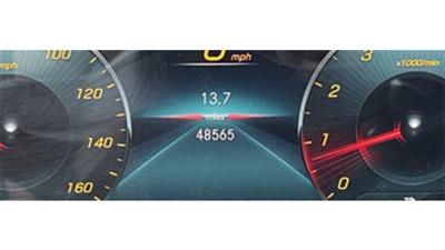 2020 Mercedes-Benz A 220   - Photo 25 - Elmhurst, NY 11373