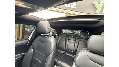 2020 Mercedes-Benz A 220   - Photo 18 - Elmhurst, NY 11373