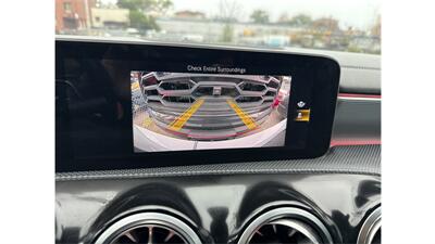 2020 Mercedes-Benz A 220   - Photo 27 - Elmhurst, NY 11373