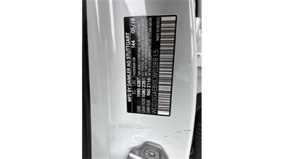 2020 Mercedes-Benz A 220   - Photo 20 - Elmhurst, NY 11373