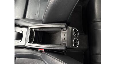 2020 Mercedes-Benz A 220   - Photo 15 - Elmhurst, NY 11373