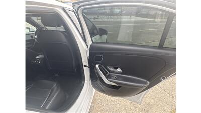 2020 Mercedes-Benz A 220   - Photo 9 - Elmhurst, NY 11373