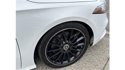 2020 Mercedes-Benz A 220   - Photo 22 - Elmhurst, NY 11373