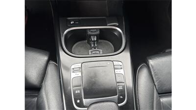 2020 Mercedes-Benz A 220   - Photo 14 - Elmhurst, NY 11373