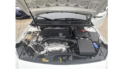 2020 Mercedes-Benz A 220   - Photo 5 - Elmhurst, NY 11373