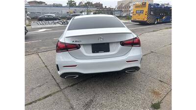 2020 Mercedes-Benz A 220   - Photo 3 - Elmhurst, NY 11373