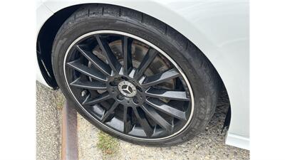 2020 Mercedes-Benz A 220   - Photo 21 - Elmhurst, NY 11373