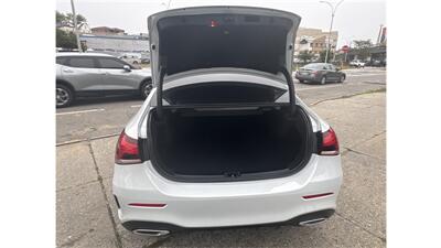 2020 Mercedes-Benz A 220   - Photo 6 - Elmhurst, NY 11373