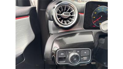 2020 Mercedes-Benz A 220   - Photo 19 - Elmhurst, NY 11373