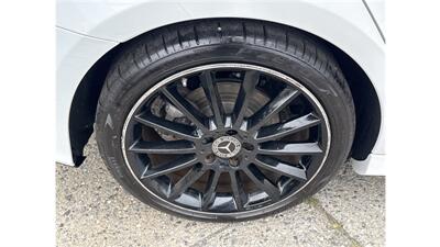 2020 Mercedes-Benz A 220   - Photo 23 - Elmhurst, NY 11373