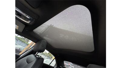 2020 Mercedes-Benz A 220   - Photo 17 - Elmhurst, NY 11373
