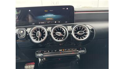 2020 Mercedes-Benz A 220   - Photo 13 - Elmhurst, NY 11373