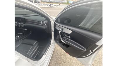 2020 Mercedes-Benz A 220   - Photo 10 - Elmhurst, NY 11373