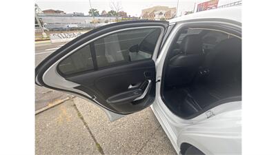 2020 Mercedes-Benz A 220   - Photo 8 - Elmhurst, NY 11373
