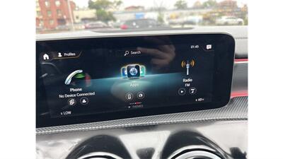2020 Mercedes-Benz A 220   - Photo 26 - Elmhurst, NY 11373