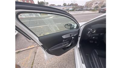 2020 Mercedes-Benz A 220   - Photo 7 - Elmhurst, NY 11373