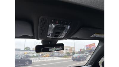 2020 Mercedes-Benz A 220   - Photo 16 - Elmhurst, NY 11373