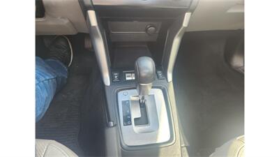 2014 Subaru Forester 2.5i Touring   - Photo 22 - Elmhurst, NY 11373