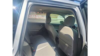 2014 Subaru Forester 2.5i Touring   - Photo 9 - Elmhurst, NY 11373