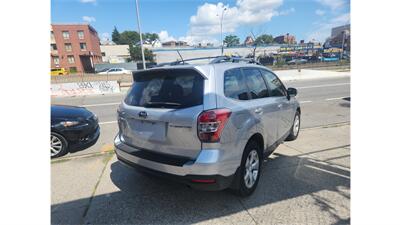 2014 Subaru Forester 2.5i Touring   - Photo 4 - Elmhurst, NY 11373