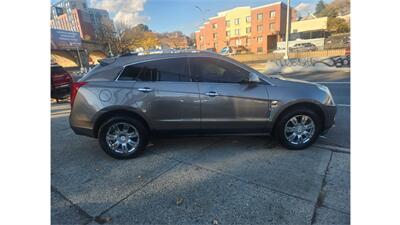 2012 Cadillac SRX Luxury Collection   - Photo 3 - Elmhurst, NY 11373