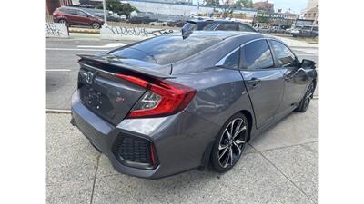 2018 Honda Civic Si - Photo 7 - Elmhurst, NY 11373