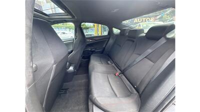 2018 Honda Civic Si - Photo 18 - Elmhurst, NY 11373