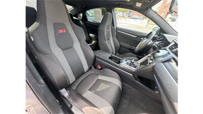 2018 Honda Civic Si - Photo 28 - Elmhurst, NY 11373