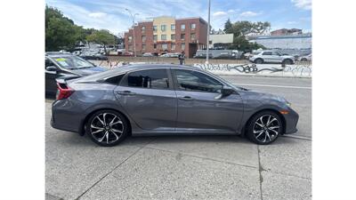 2018 Honda Civic Si - Photo 8 - Elmhurst, NY 11373