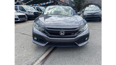 2018 Honda Civic Si - Photo 9 - Elmhurst, NY 11373