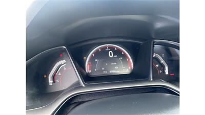 2018 Honda Civic Si - Photo 36 - Elmhurst, NY 11373