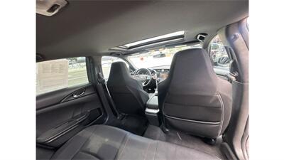 2018 Honda Civic Si - Photo 24 - Elmhurst, NY 11373
