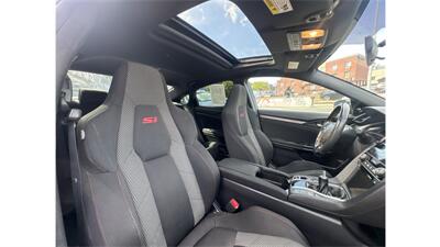 2018 Honda Civic Si - Photo 30 - Elmhurst, NY 11373