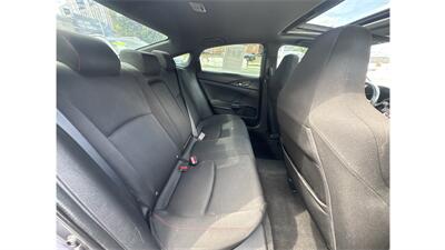 2018 Honda Civic Si - Photo 21 - Elmhurst, NY 11373
