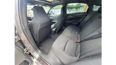 2018 Honda Civic Si - Photo 17 - Elmhurst, NY 11373