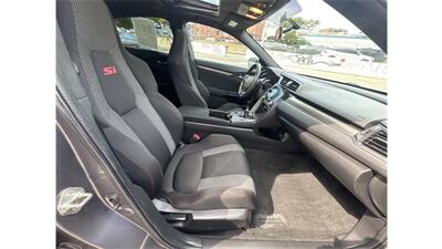2018 Honda Civic Si - Photo 26 - Elmhurst, NY 11373