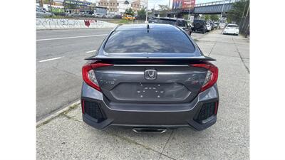 2018 Honda Civic Si - Photo 6 - Elmhurst, NY 11373