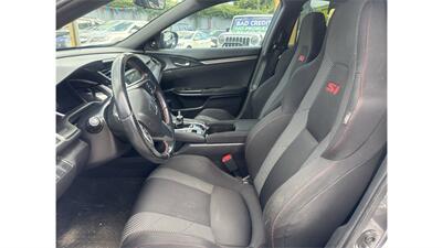 2018 Honda Civic Si - Photo 10 - Elmhurst, NY 11373