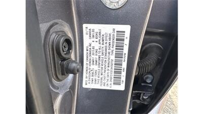 2018 Honda Civic Si - Photo 35 - Elmhurst, NY 11373