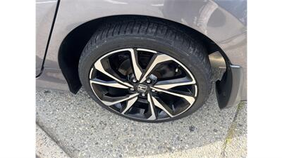 2018 Honda Civic Si - Photo 33 - Elmhurst, NY 11373
