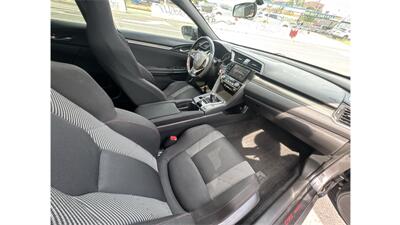 2018 Honda Civic Si - Photo 27 - Elmhurst, NY 11373