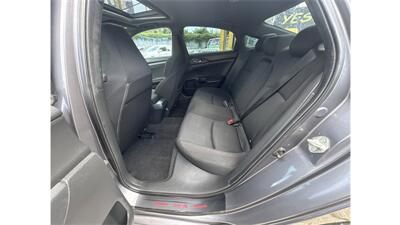2018 Honda Civic Si - Photo 16 - Elmhurst, NY 11373