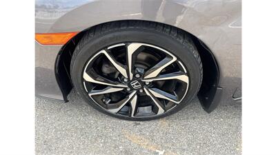 2018 Honda Civic Si - Photo 34 - Elmhurst, NY 11373
