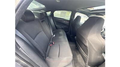 2018 Honda Civic Si - Photo 23 - Elmhurst, NY 11373
