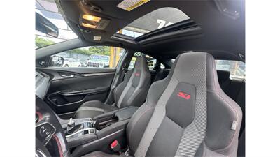 2018 Honda Civic Si - Photo 14 - Elmhurst, NY 11373