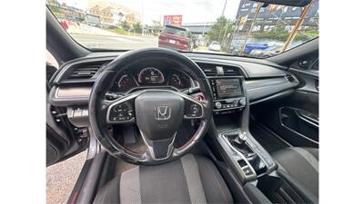 2018 Honda Civic Si - Photo 15 - Elmhurst, NY 11373