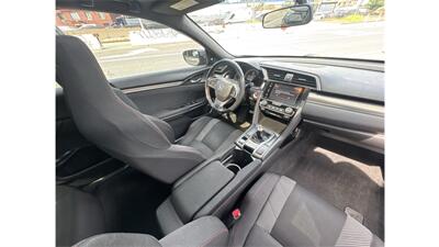 2018 Honda Civic Si - Photo 29 - Elmhurst, NY 11373